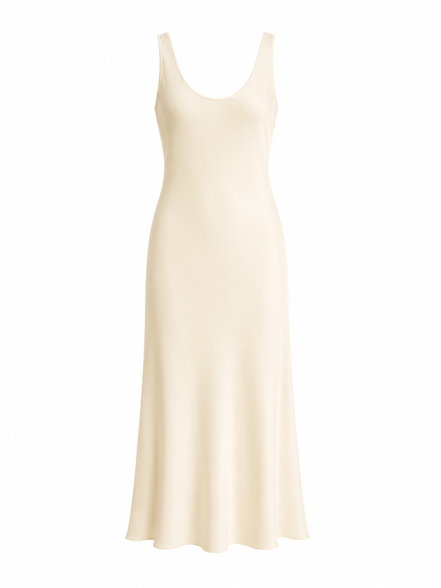 Vestido Midi Melina