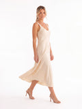 Vestido Midi Melina