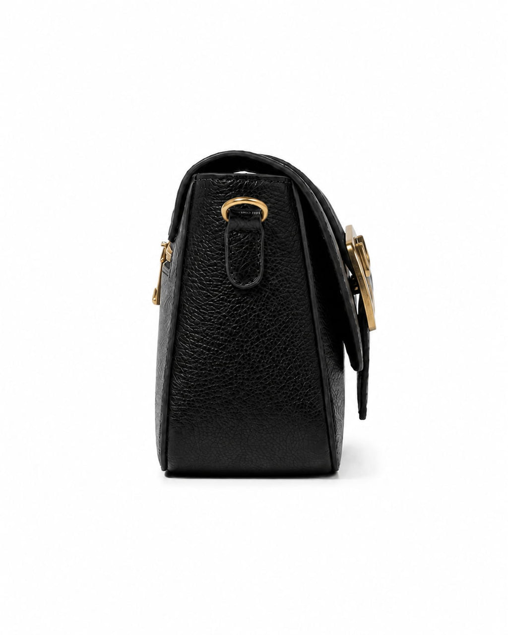The ETERNA Black Bag