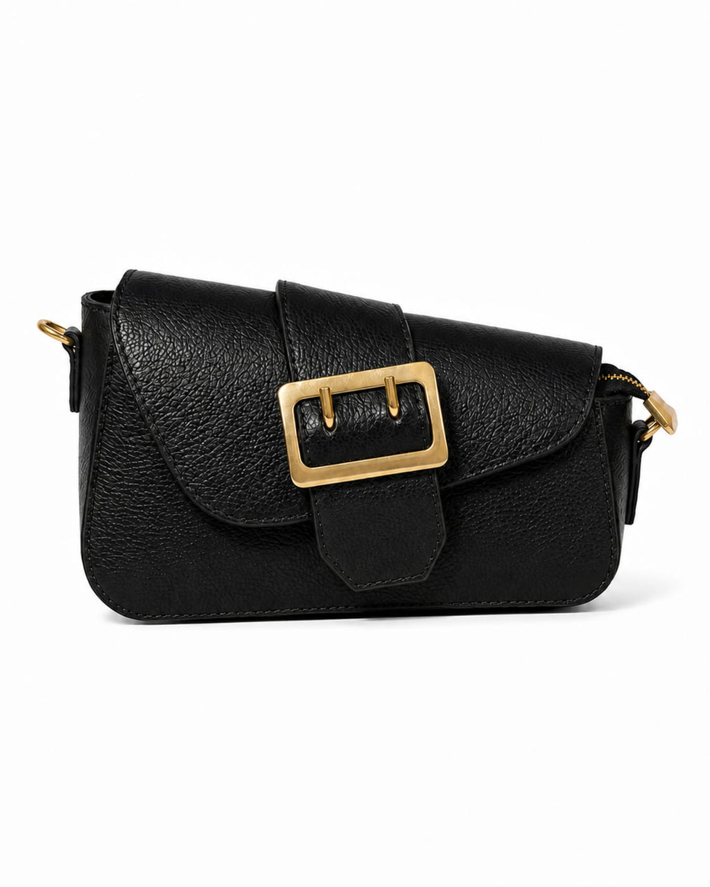 The ETERNA Black Bag