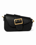 The ETERNA Black Bag