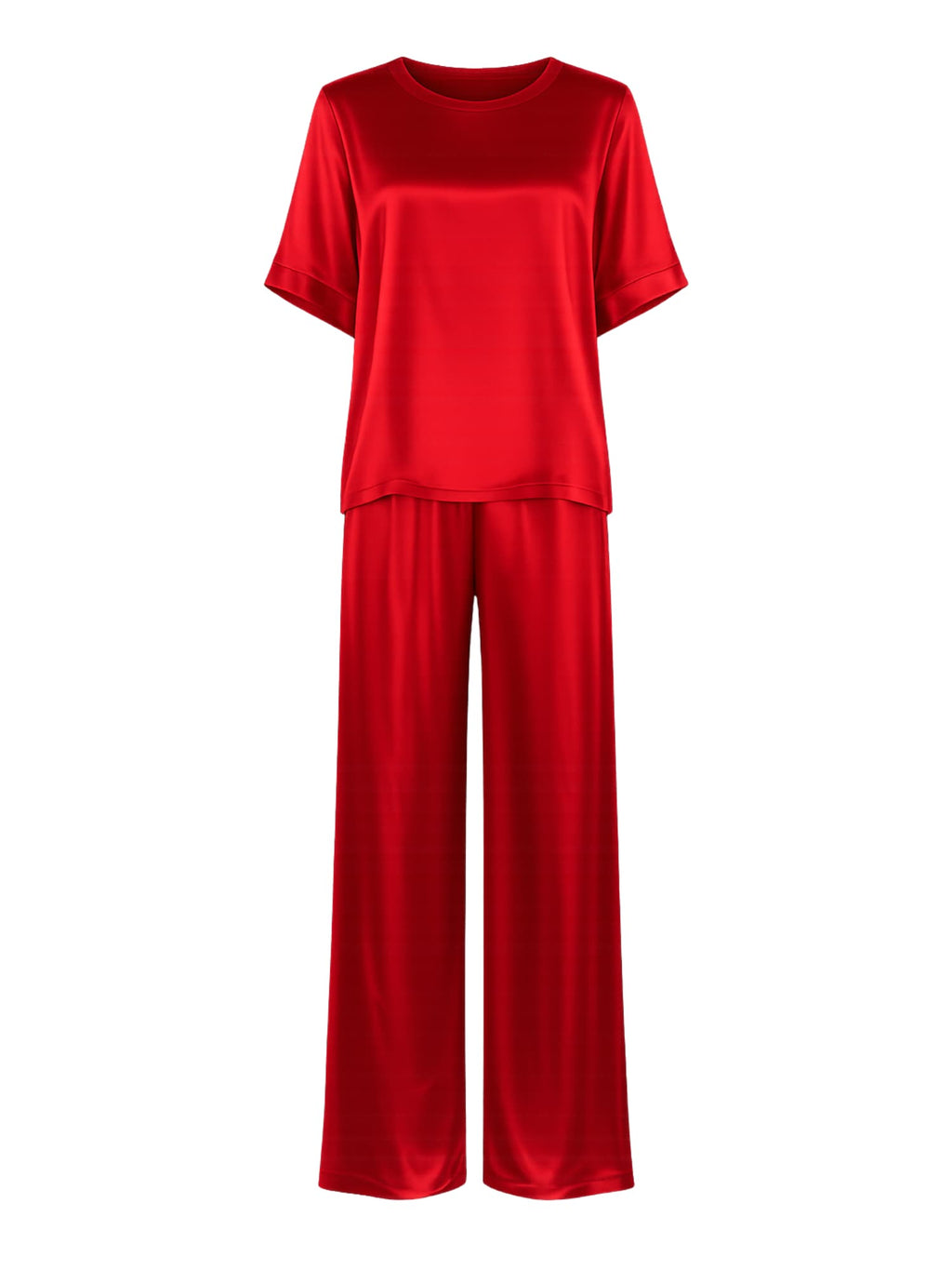 VALENTINA Fluide Set