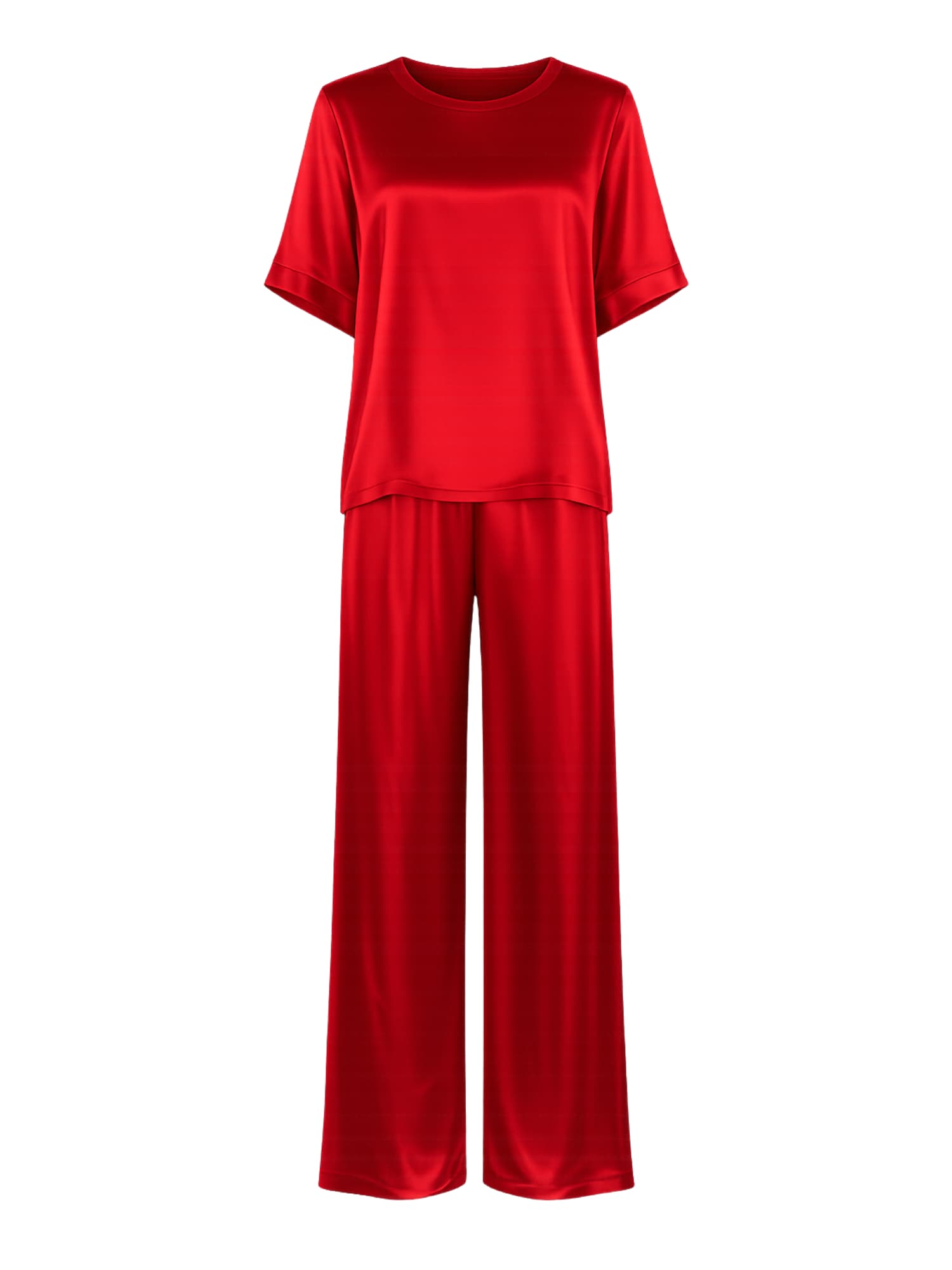 VALENTINA Fluide Set