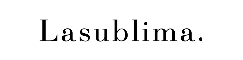 lasublima